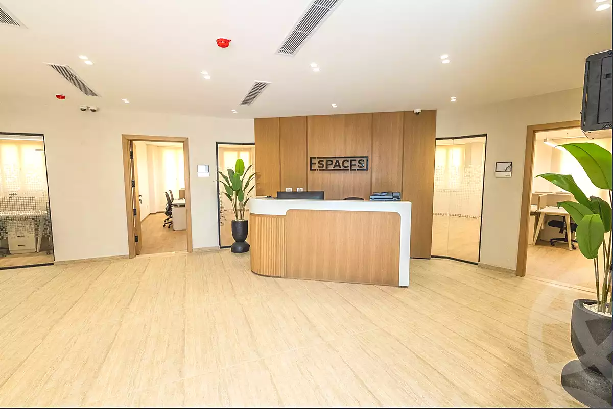 https://aqarmap.com.eg/ar/listing/7222313-for-rent-cairo-6th-of-october-compounds-mashareq