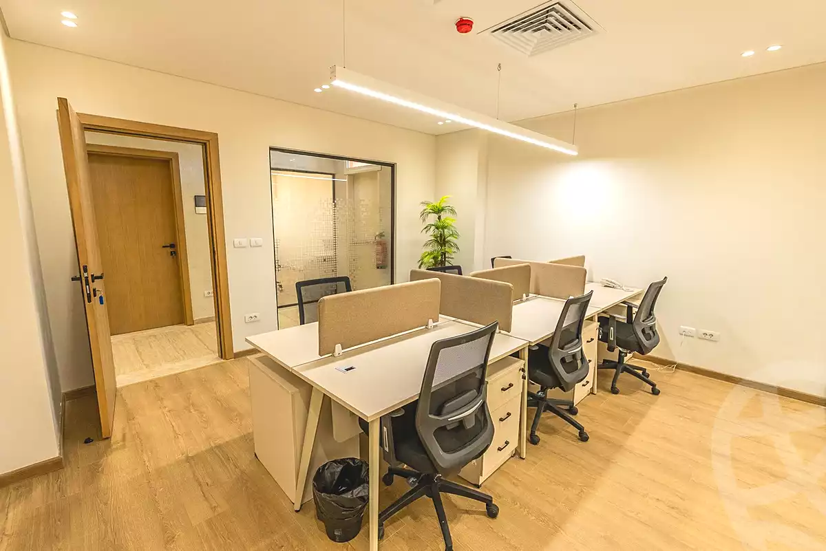 https://aqarmap.com.eg/ar/listing/7222313-for-rent-cairo-6th-of-october-compounds-mashareq
