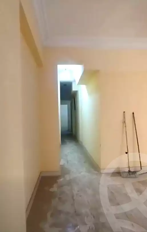 https://aqarmap.com.eg/en/listing/7222317-for-sale-cairo-ain-shams-ain-shams-el-sharkia-el-eshrein-stt