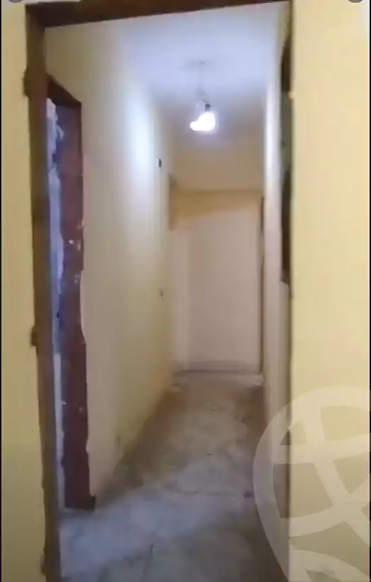 https://aqarmap.com.eg/en/listing/7222317-for-sale-cairo-ain-shams-ain-shams-el-sharkia-el-eshrein-stt