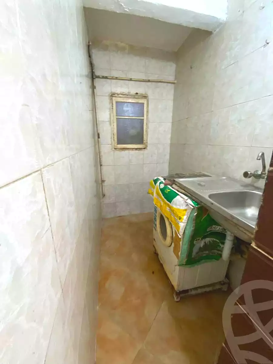 https://aqarmap.com.eg/ar/listing/7222331-for-rent-cairo-el-haram-shareaa-khatem-el-morsalen