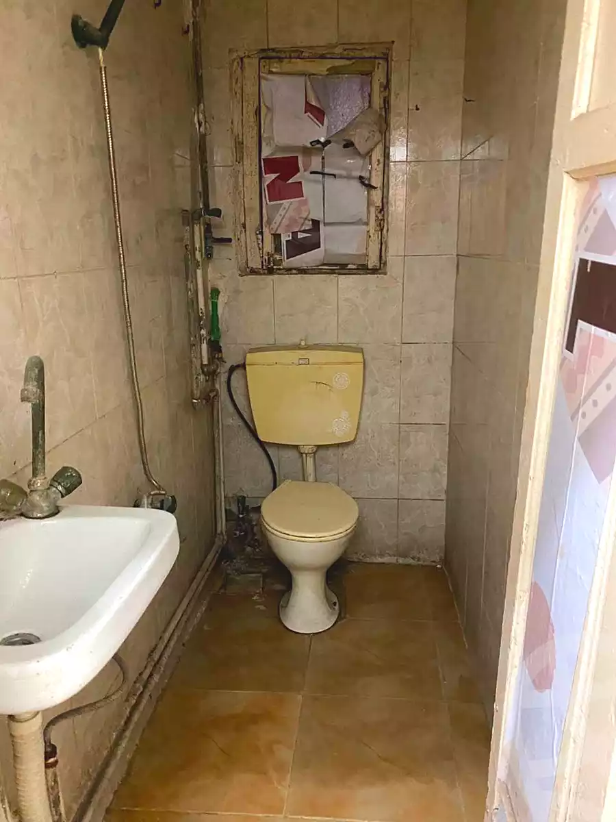 https://aqarmap.com.eg/ar/listing/7222331-for-rent-cairo-el-haram-shareaa-khatem-el-morsalen