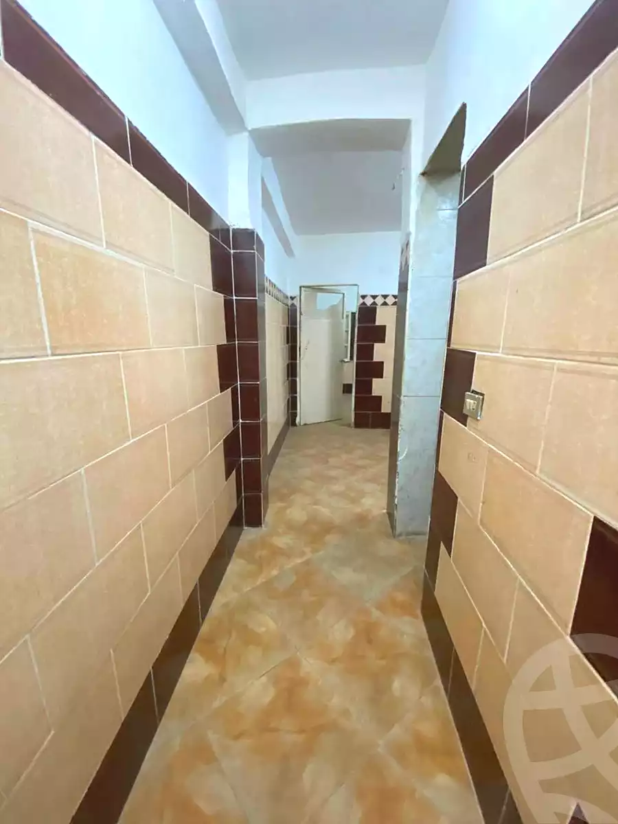 https://aqarmap.com.eg/ar/listing/7222331-for-rent-cairo-el-haram-shareaa-khatem-el-morsalen