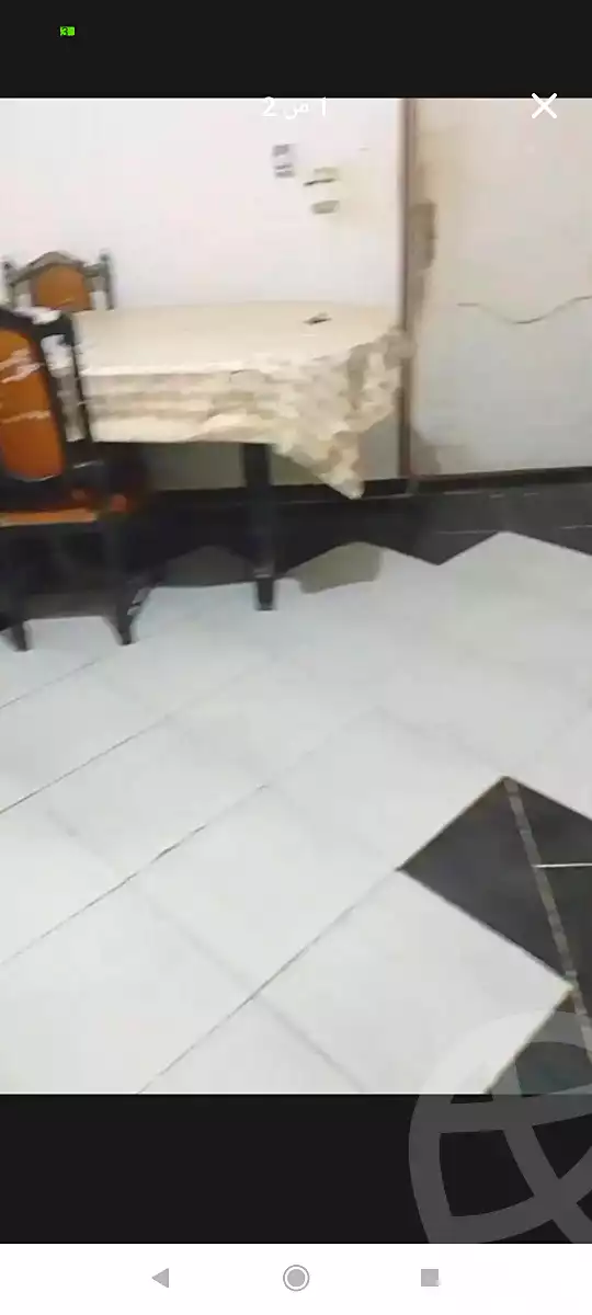 https://aqarmap.com.eg/ar/listing/7222332-for-sale-alexandria-sydy-bshr-sydy-bshr-qbly-hassan-refaat-st