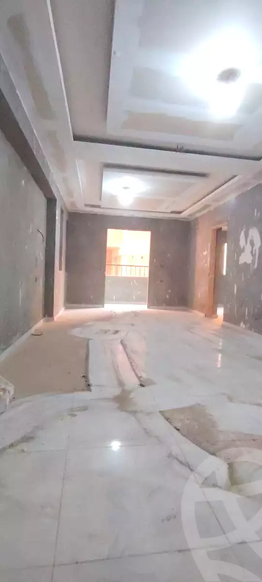 https://aqarmap.com.eg/ar/listing/7222327-for-sale-cairo-elnozha-Streettt-27