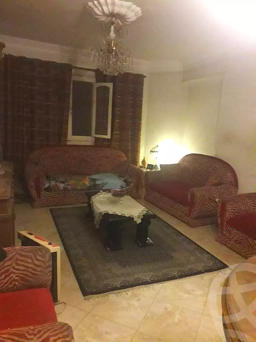 https://aqarmap.com.eg/en/listing/7222339-for-sale-cairo-faisal-el-maryotyah