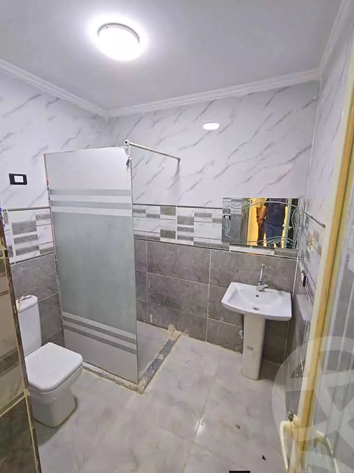 https://aqarmap.com.eg/ar/listing/7222341-for-sale-cairo-elnozha-Streettt-27