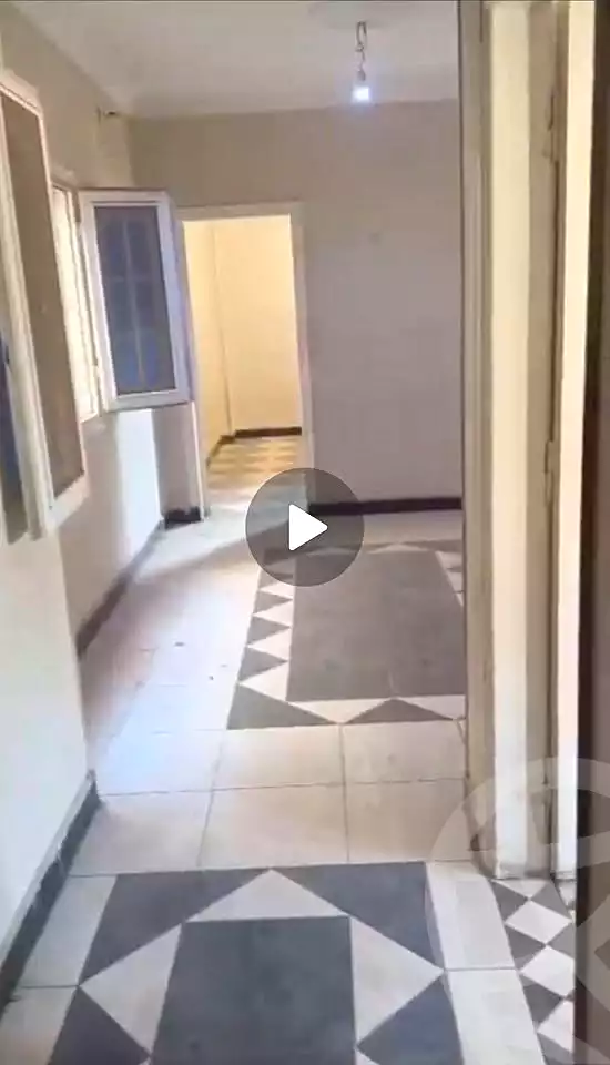 https://aqarmap.com.eg/en/listing/7222354-for-sale-cairo-faisal-shareaa-el-eshren
