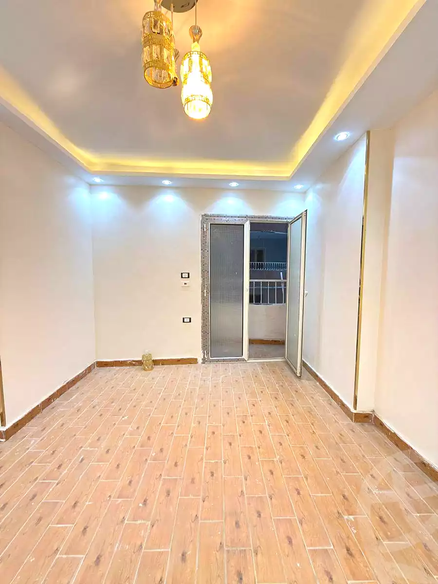 https://aqarmap.com.eg/en/listing/7222352-for-sale-cairo-faisal-el-lebeny