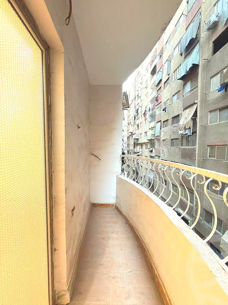 https://aqarmap.com.eg/en/listing/7222352-for-sale-cairo-faisal-el-lebeny