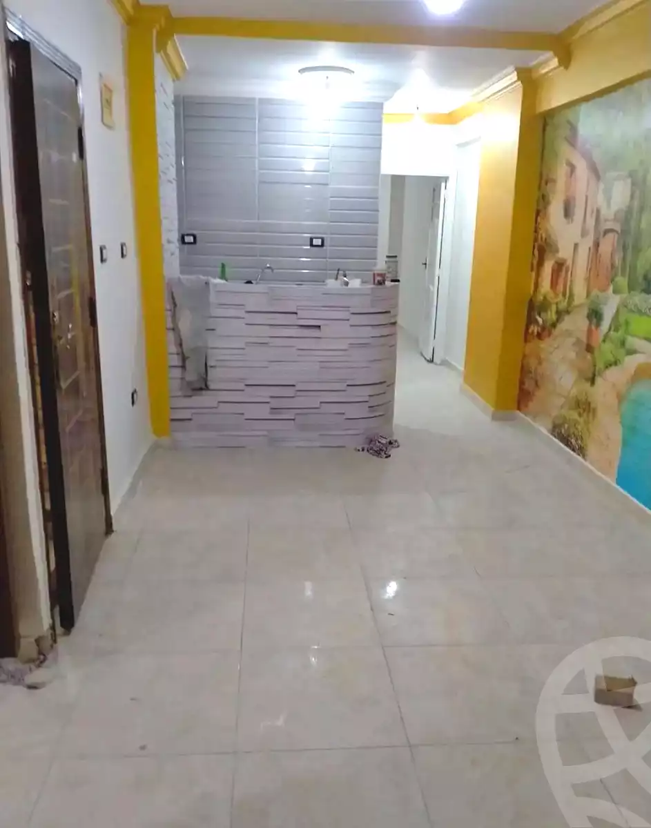 https://aqarmap.com.eg/ar/listing/7222349-for-sale-alexandria-el-mandara-alex-el-mandara-bahri-sidi-kamal-st