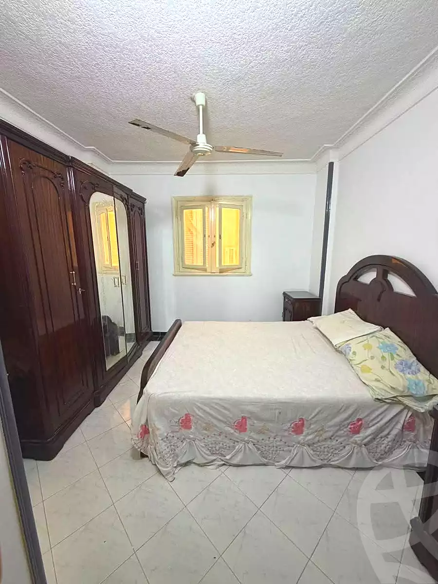 https://aqarmap.com.eg/ar/listing/7222356-for-sale-alexandria-al-agamy-shataa-el-nakheel