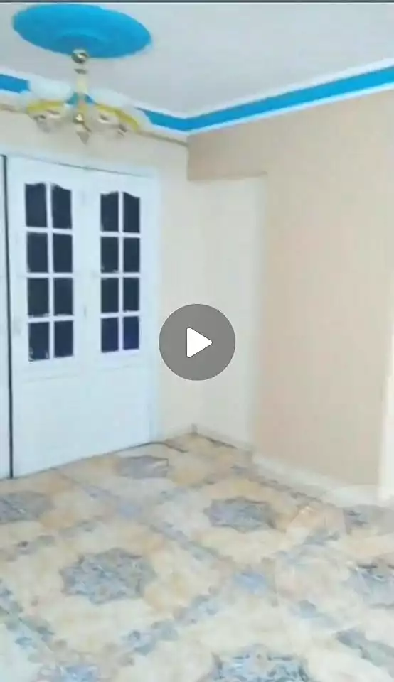 https://aqarmap.com.eg/en/listing/7222357-for-sale-cairo-faisal-shareaa-el-eshren