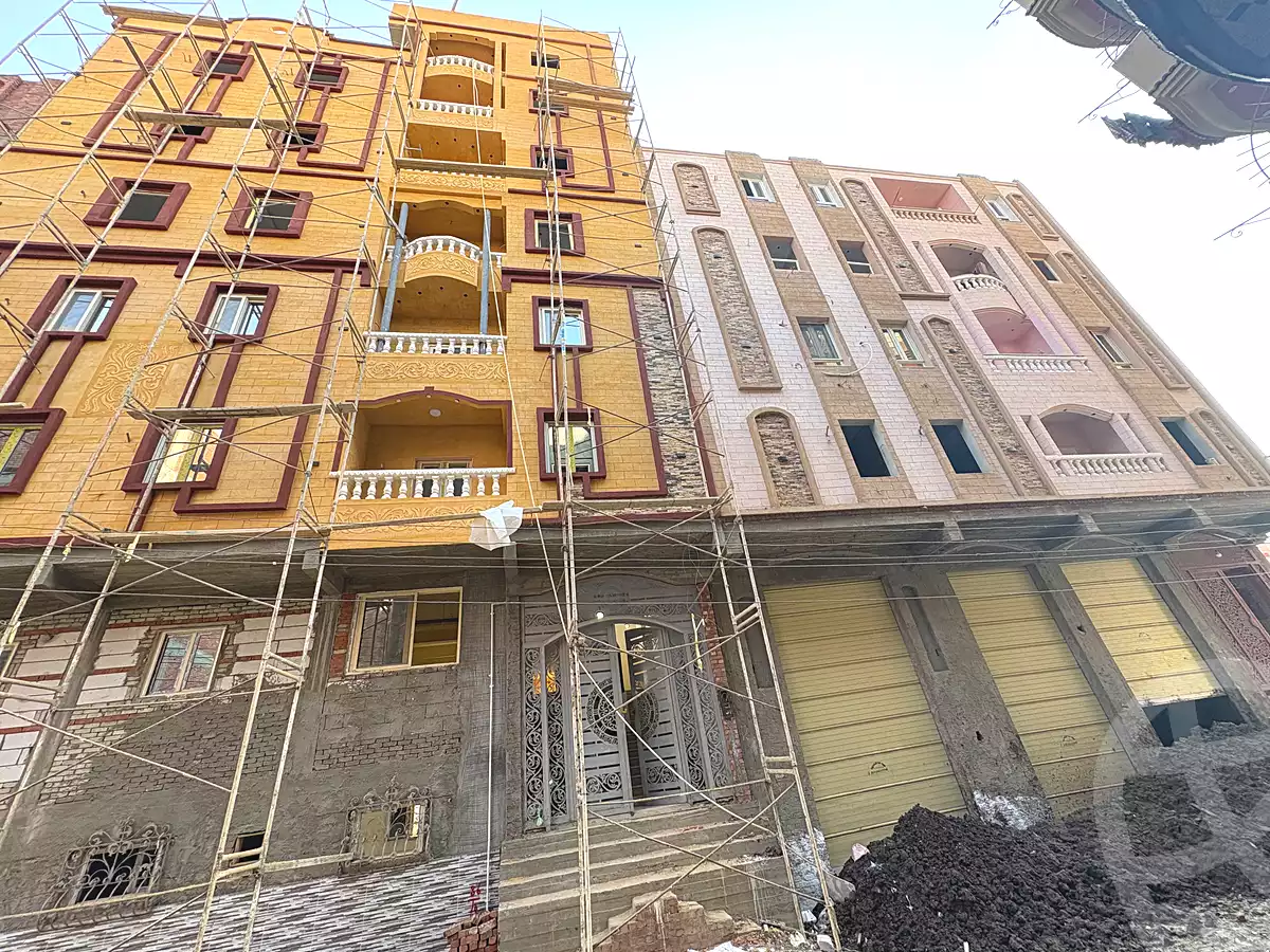 https://aqarmap.com.eg/ar/listing/7222319-for-sale-dakahlia-el-senbellawein-el-senbellawein-city