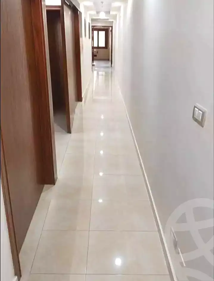 https://aqarmap.com.eg/en/listing/7222362-for-rent-alexandria-sporting-tiba-st