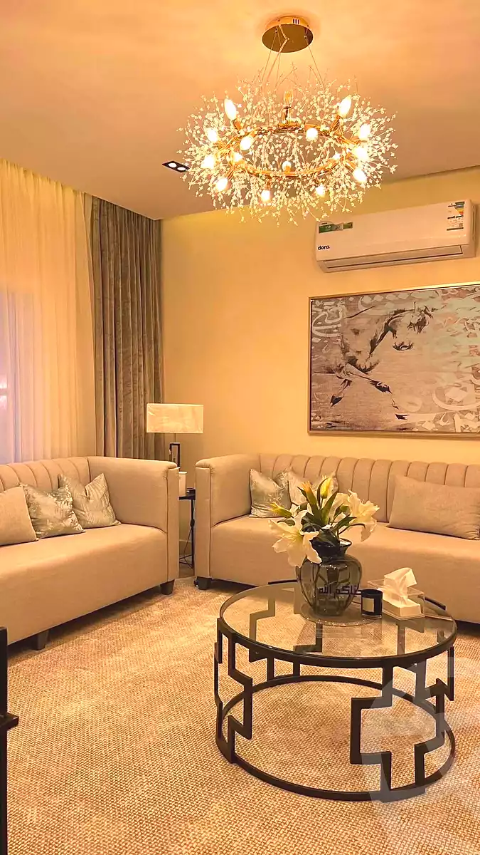https://aqarmap.com.eg/en/listing/7222369-for-sale-cairo-faisal-el-maryotyah