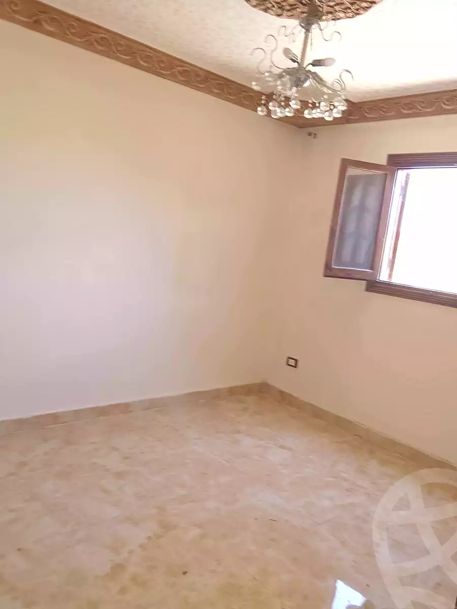 https://aqarmap.com.eg/ar/listing/7222360-for-sale-alexandria-al-agamy-el-hanouvel-el-salam-st