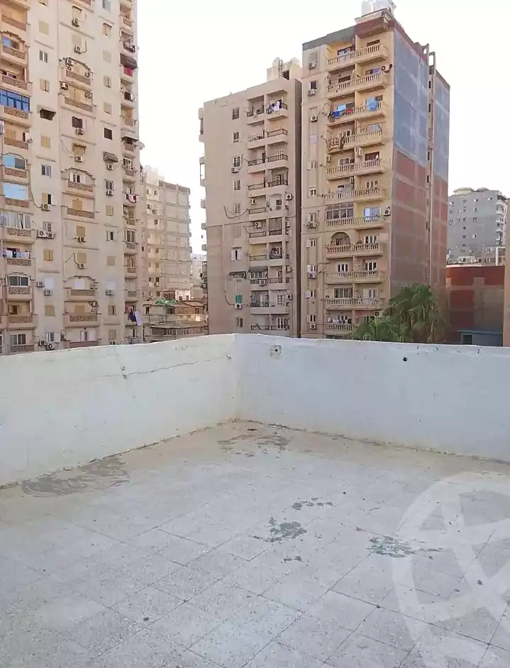 https://aqarmap.com.eg/ar/listing/7222379-for-rent-alexandria-cleopatra
