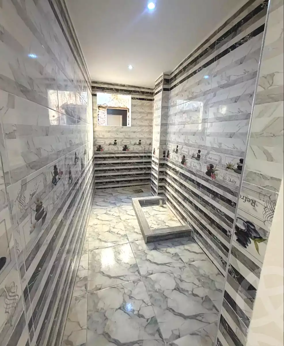 https://aqarmap.com.eg/ar/listing/7222384-for-sale-alexandria-al-agamy-lbytsh-el-bostan-st