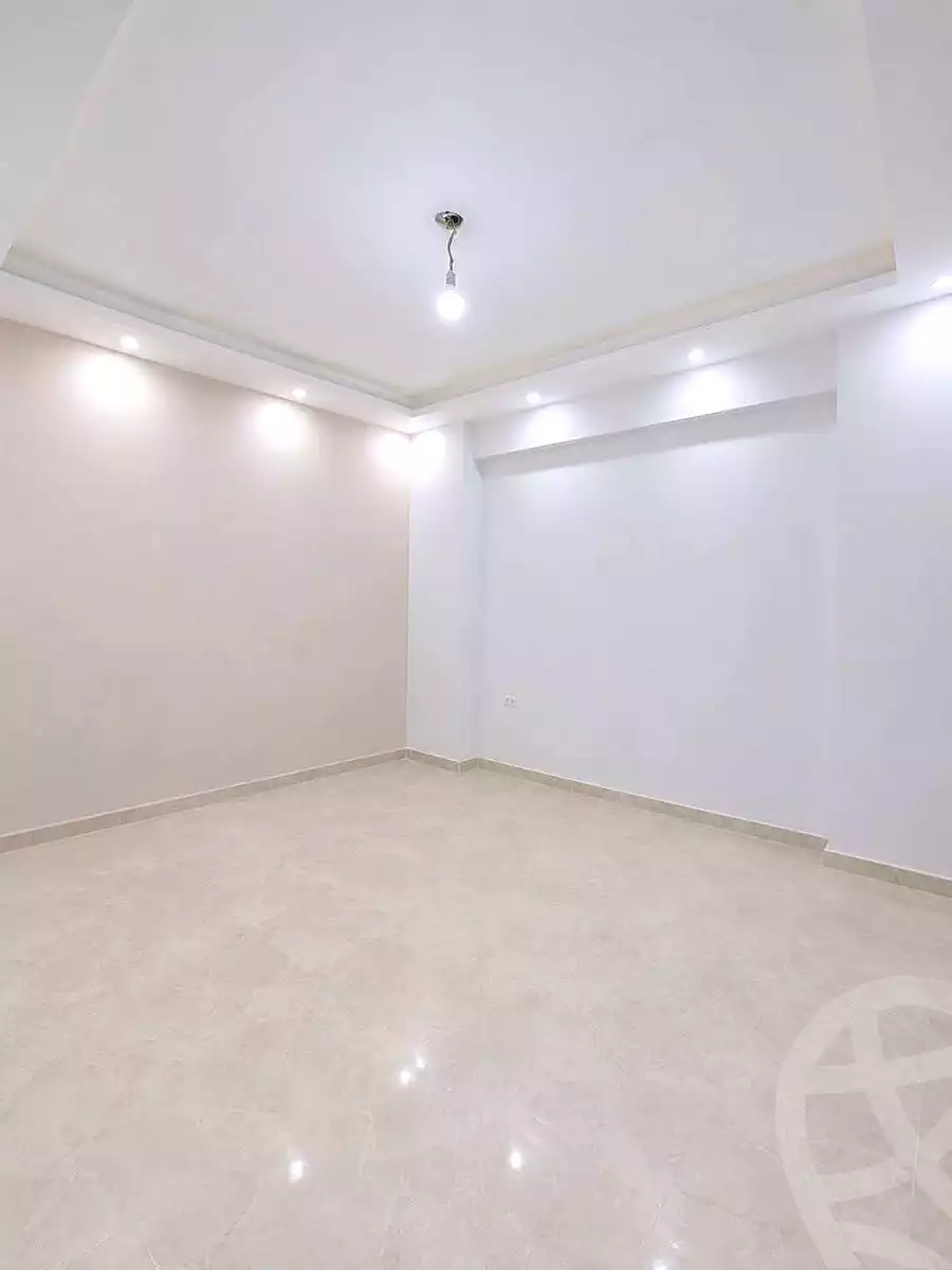 https://aqarmap.com.eg/en/listing/7222389-for-sale-alexandria-al-agamy-lbytsh-shahr-al-assal-st