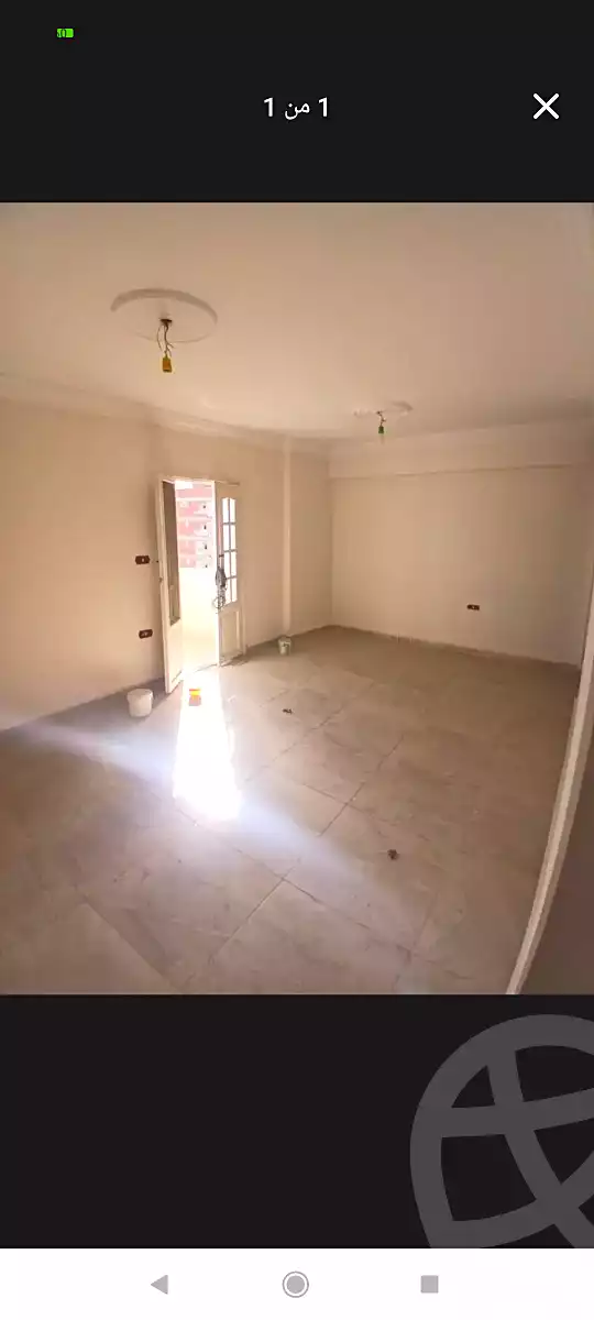 https://aqarmap.com.eg/ar/listing/7222396-for-sale-alexandria-el-mandara-al-mahdaoi-st