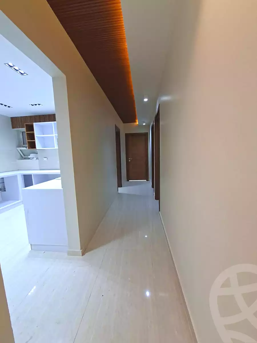 https://aqarmap.com.eg/ar/listing/7222390-for-rent-cairo-heliopolis-sheraton-el-mosheer-ahmed-ismail-st