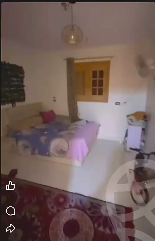 https://aqarmap.com.eg/en/listing/7222391-for-sale-cairo-elnozha-Streettt-27