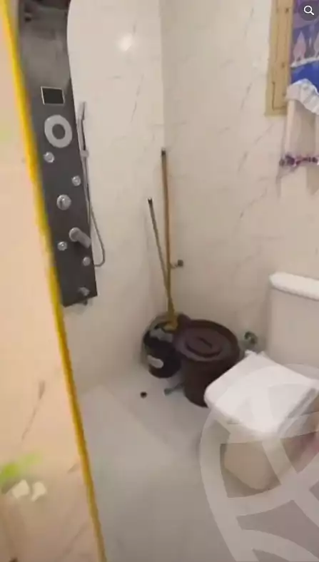 https://aqarmap.com.eg/en/listing/7222391-for-sale-cairo-elnozha-Streettt-27