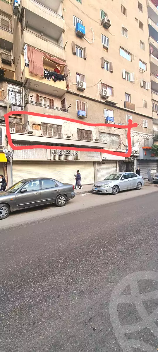 https://aqarmap.com.eg/ar/listing/7222400-for-rent-cairo-el-zaytun-lzytwn-lbhry-salim-al-awal-st