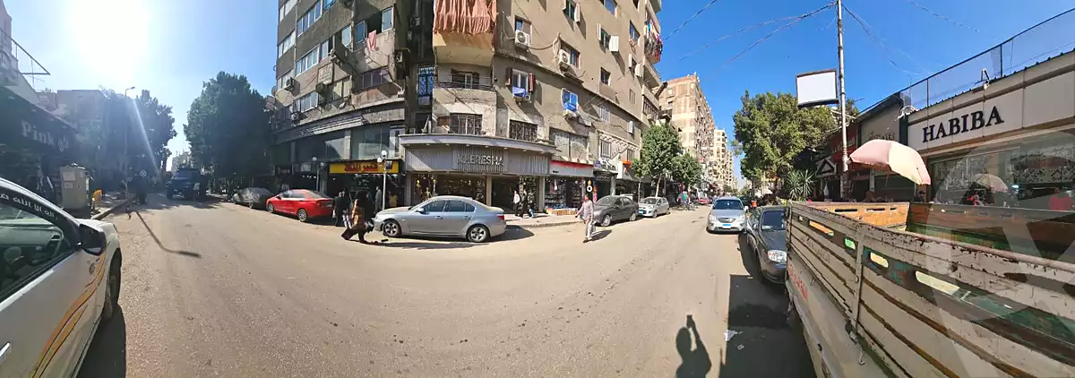 https://aqarmap.com.eg/ar/listing/7222400-for-rent-cairo-el-zaytun-lzytwn-lbhry-salim-al-awal-st