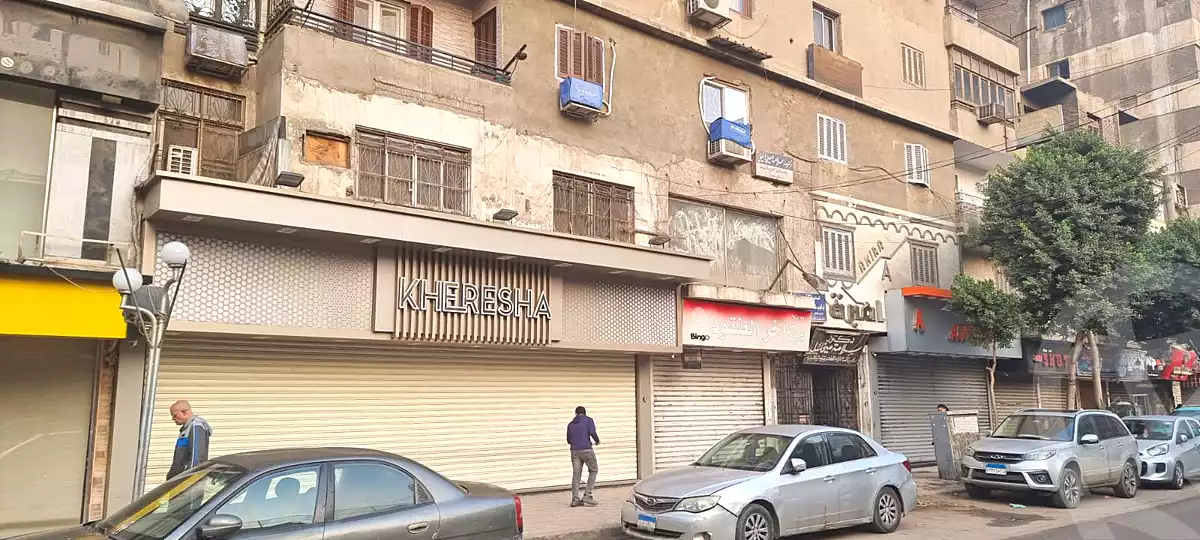 https://aqarmap.com.eg/ar/listing/7222400-for-rent-cairo-el-zaytun-lzytwn-lbhry-salim-al-awal-st