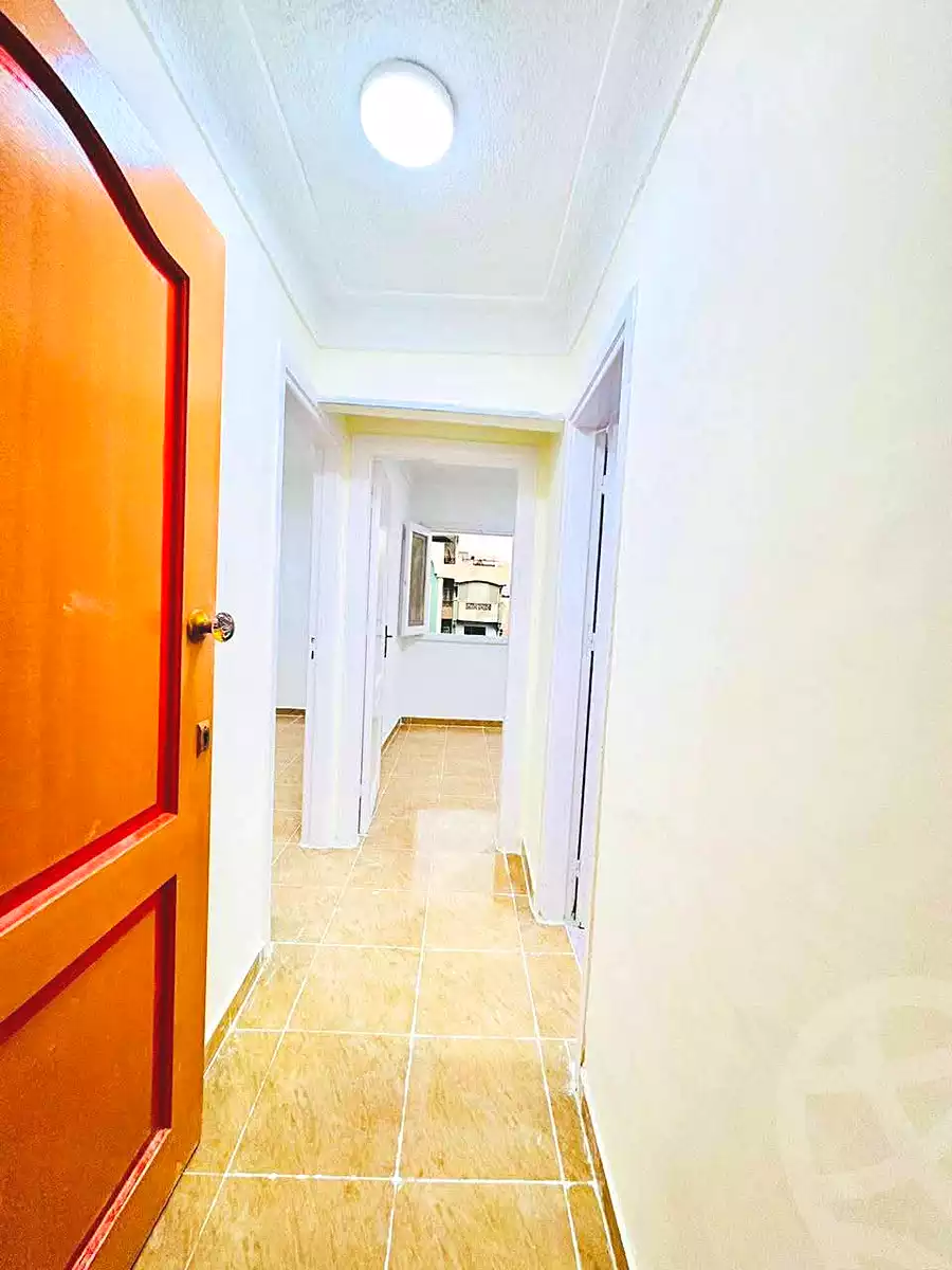 https://aqarmap.com.eg/en/listing/7222407-for-sale-alexandria-al-agamy-shataa-el-nakheel