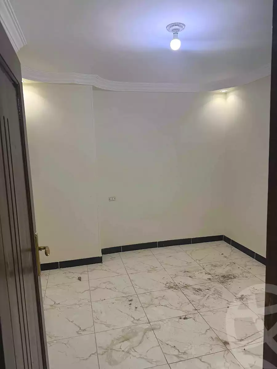 https://aqarmap.com.eg/en/listing/7222408-for-rent-cairo-el-haram-el-maryotya