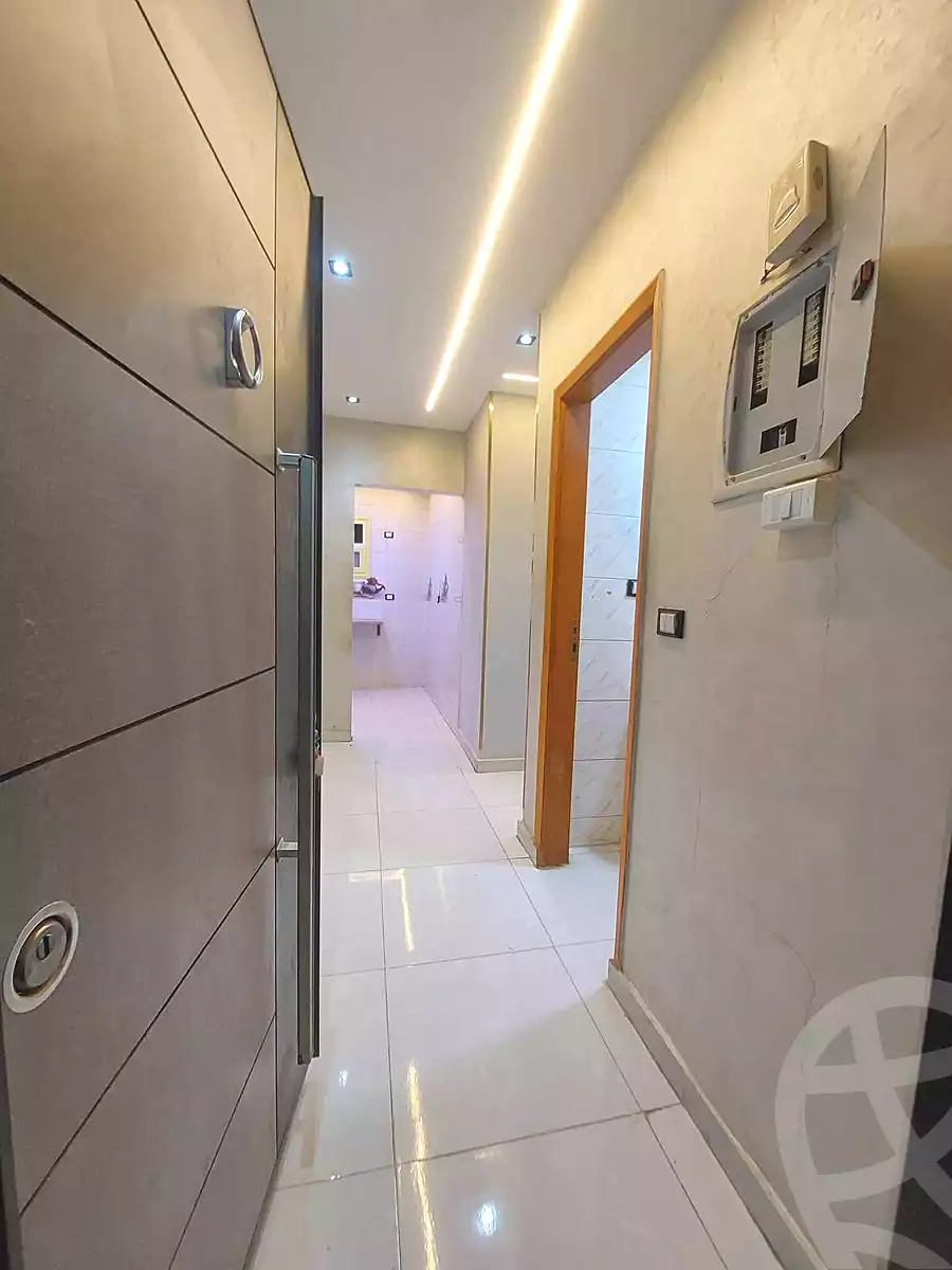 https://aqarmap.com.eg/en/listing/7222415-for-rent-cairo-hadayek-el-ahram