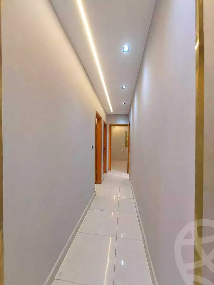 https://aqarmap.com.eg/en/listing/7222415-for-rent-cairo-hadayek-el-ahram
