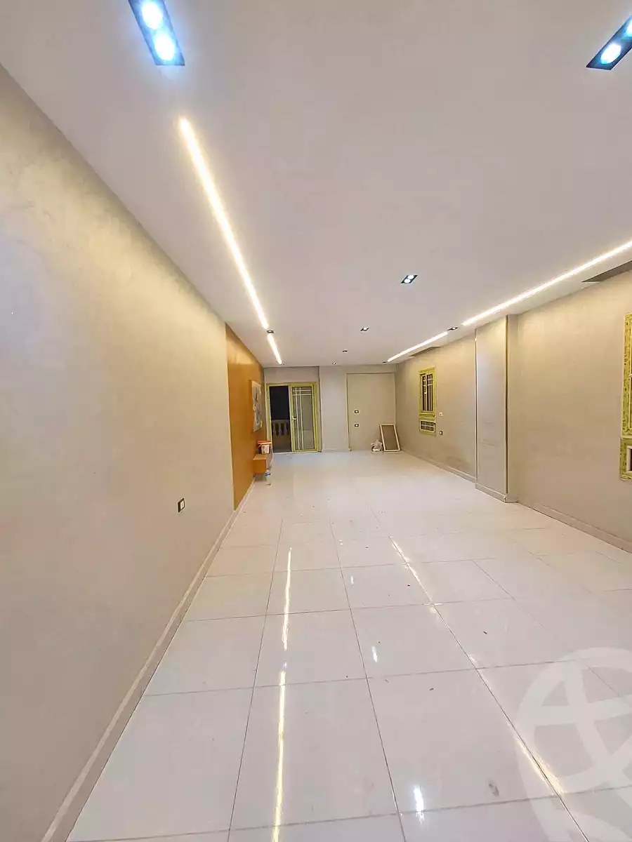 https://aqarmap.com.eg/en/listing/7222415-for-rent-cairo-hadayek-el-ahram