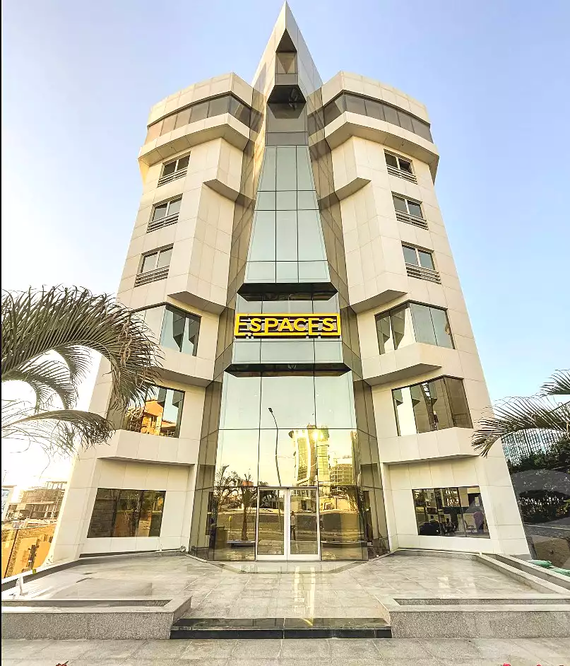 https://aqarmap.com.eg/en/listing/7222421-for-rent-cairo-new-cairo-90th-street-south-teseen-st