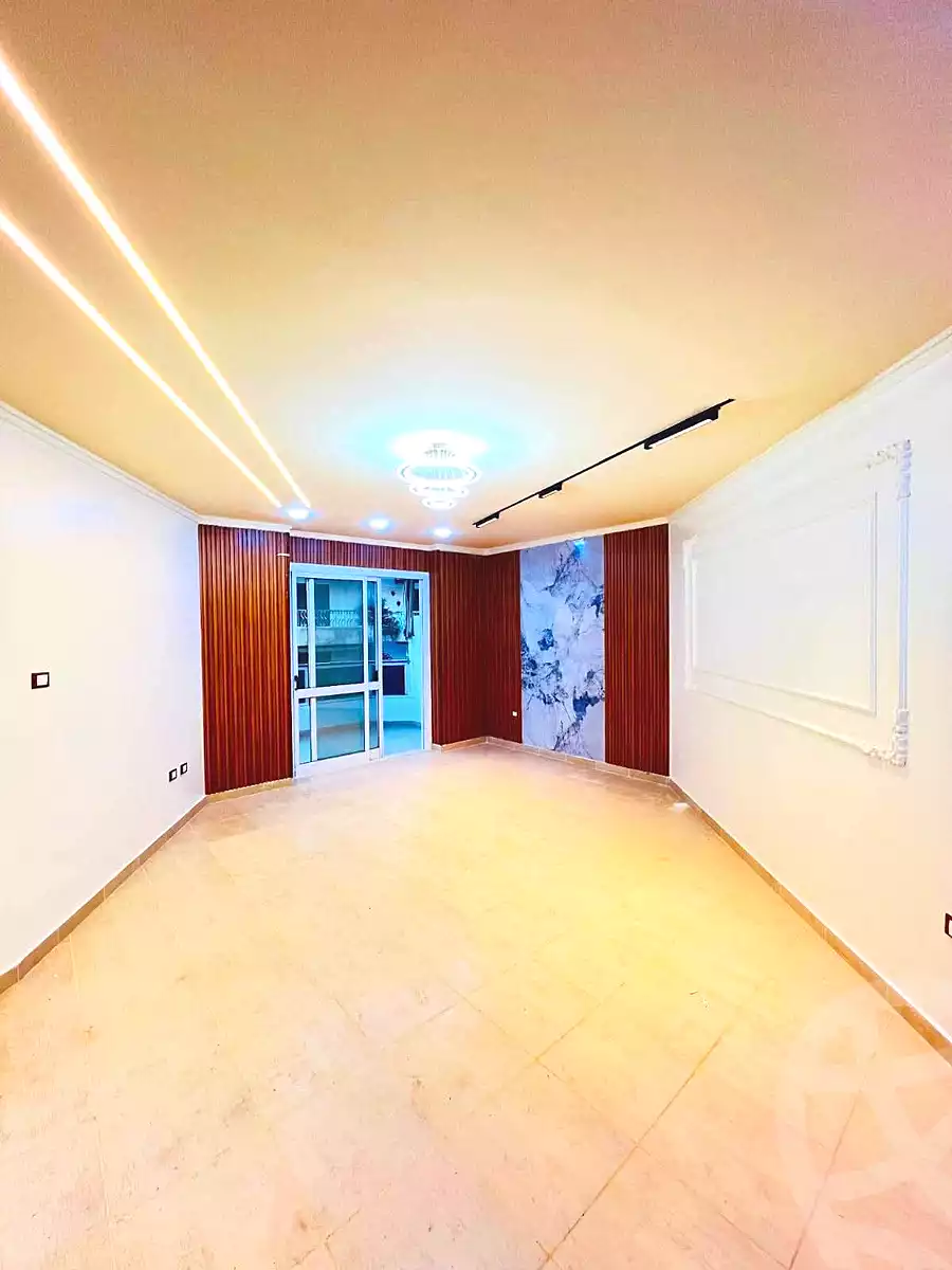 https://aqarmap.com.eg/en/listing/7222422-for-sale-alexandria-al-agamy-shataa-el-nakheel