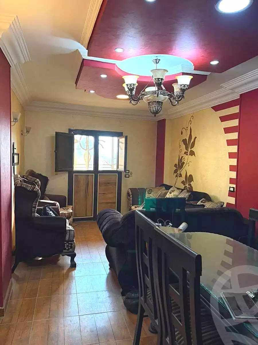 https://aqarmap.com.eg/ar/listing/7222426-for-sale-cairo-el-haram-el-maryotya-nazlet-el-seesy-st