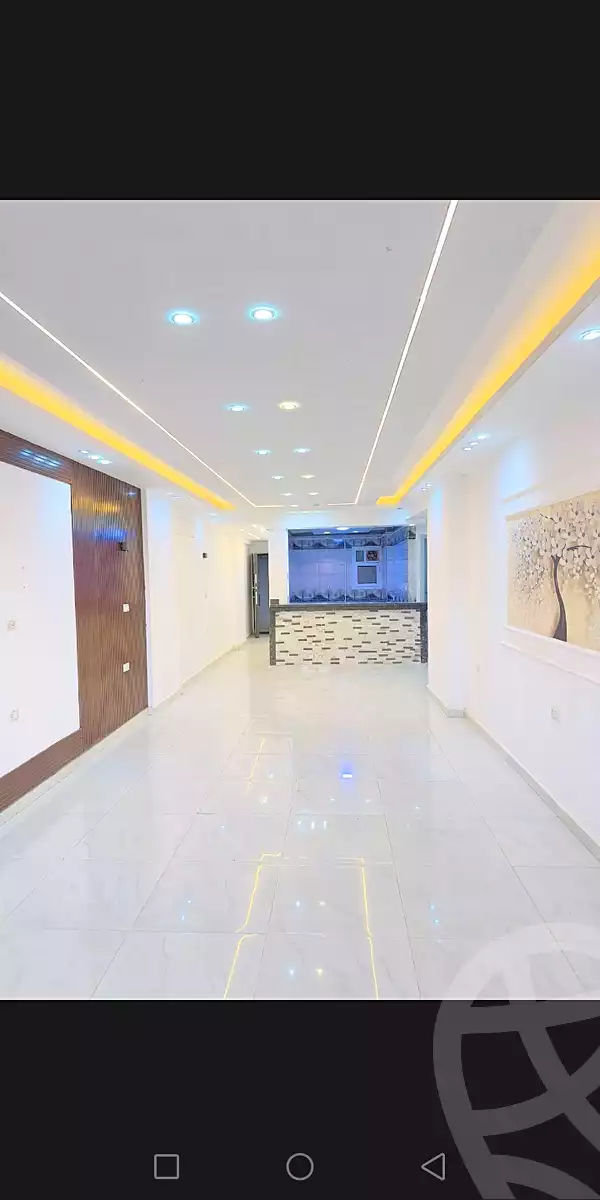 https://aqarmap.com.eg/ar/listing/7222427-for-rent-cairo-el-haram-el-lebeny-el-magzar-el-aly-st