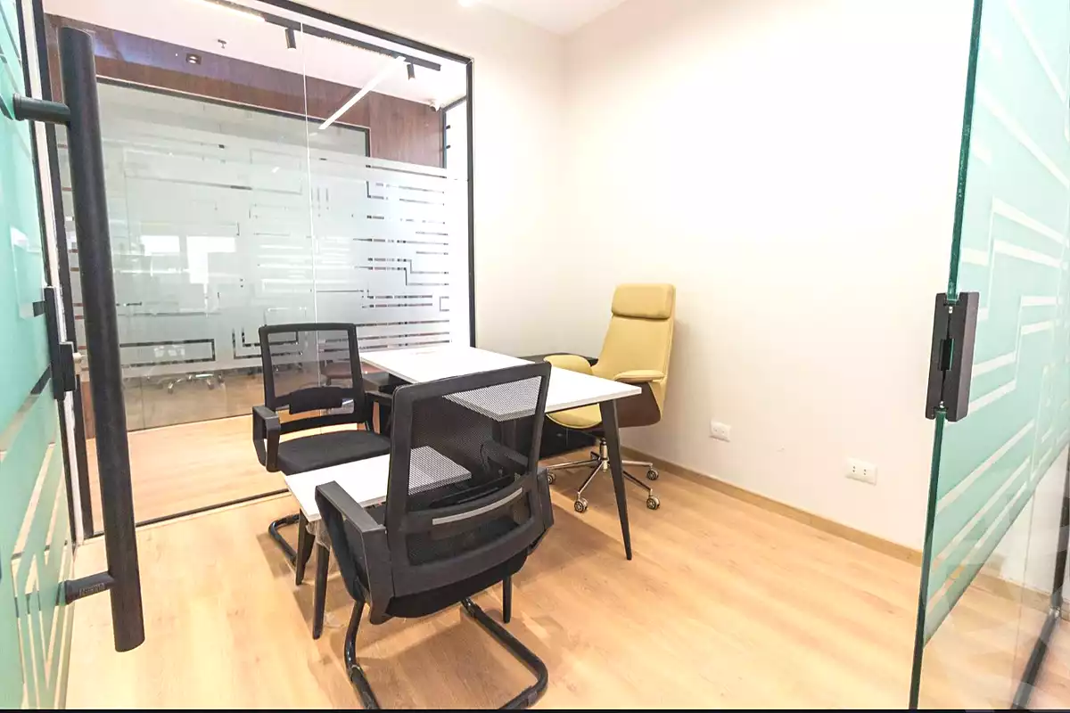https://aqarmap.com.eg/en/listing/7222421-for-rent-cairo-new-cairo-90th-street-south-teseen-st