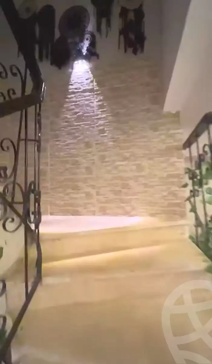 https://aqarmap.com.eg/en/listing/7222409-for-sale-cairo-faisal-el-tawabeq-el-mansheya-st