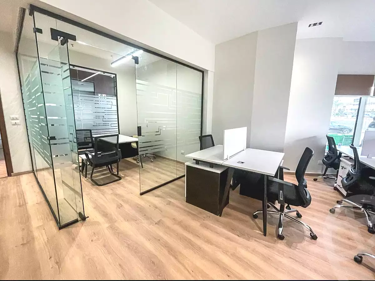 https://aqarmap.com.eg/en/listing/7222421-for-rent-cairo-new-cairo-90th-street-south-teseen-st
