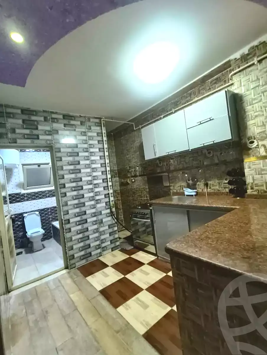 https://aqarmap.com.eg/ar/listing/7222410-for-sale-alexandria-al-agamy-lbytsh-al-samalehy-2-st
