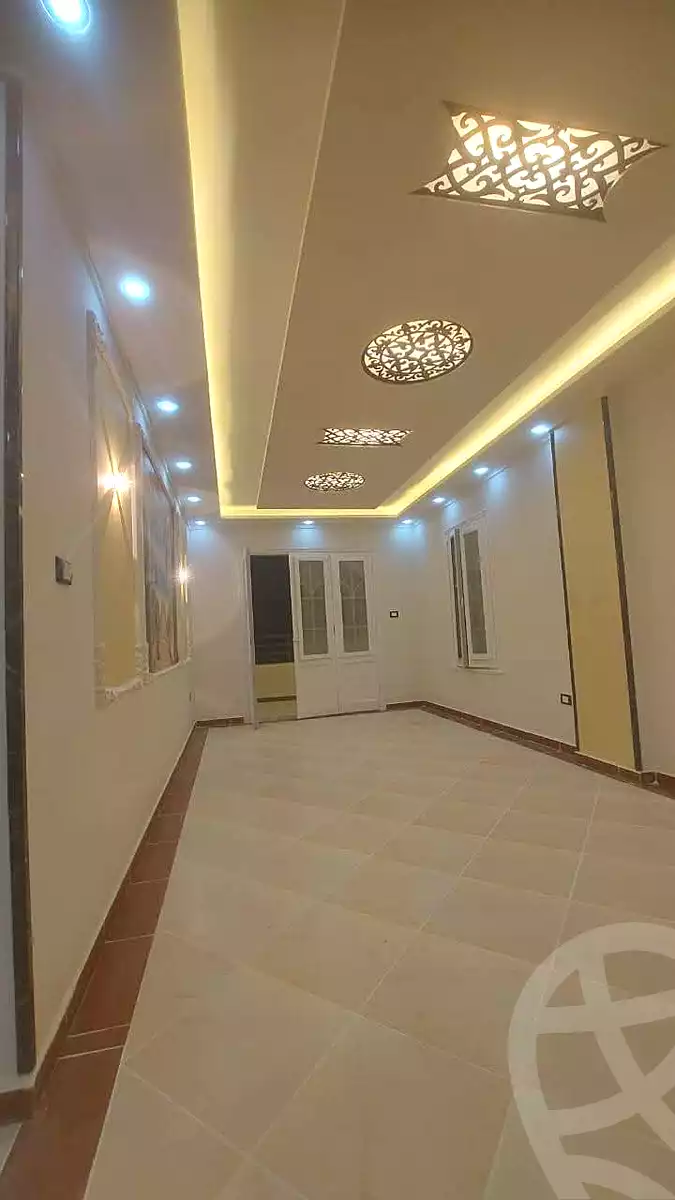 https://aqarmap.com.eg/ar/listing/7222445-for-sale-alexandria-al-agamy-shataa-el-nakheel
