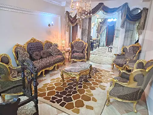 https://aqarmap.com.eg/ar/listing/7210177-for-rent-gharbia-tanta-tanta-city-el-ashraf-st