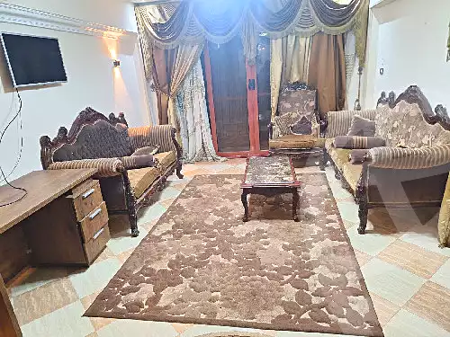 https://aqarmap.com.eg/ar/listing/7210177-for-rent-gharbia-tanta-tanta-city-el-ashraf-st