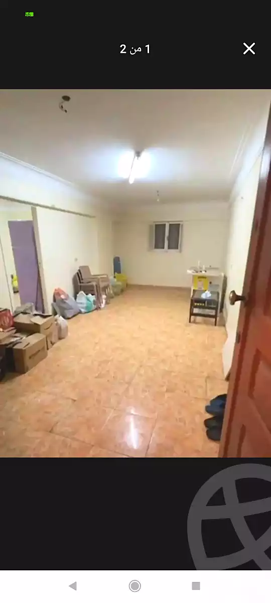 https://aqarmap.com.eg/ar/listing/7222447-for-sale-alexandria-sydy-bshr-sydy-bshr-qbly