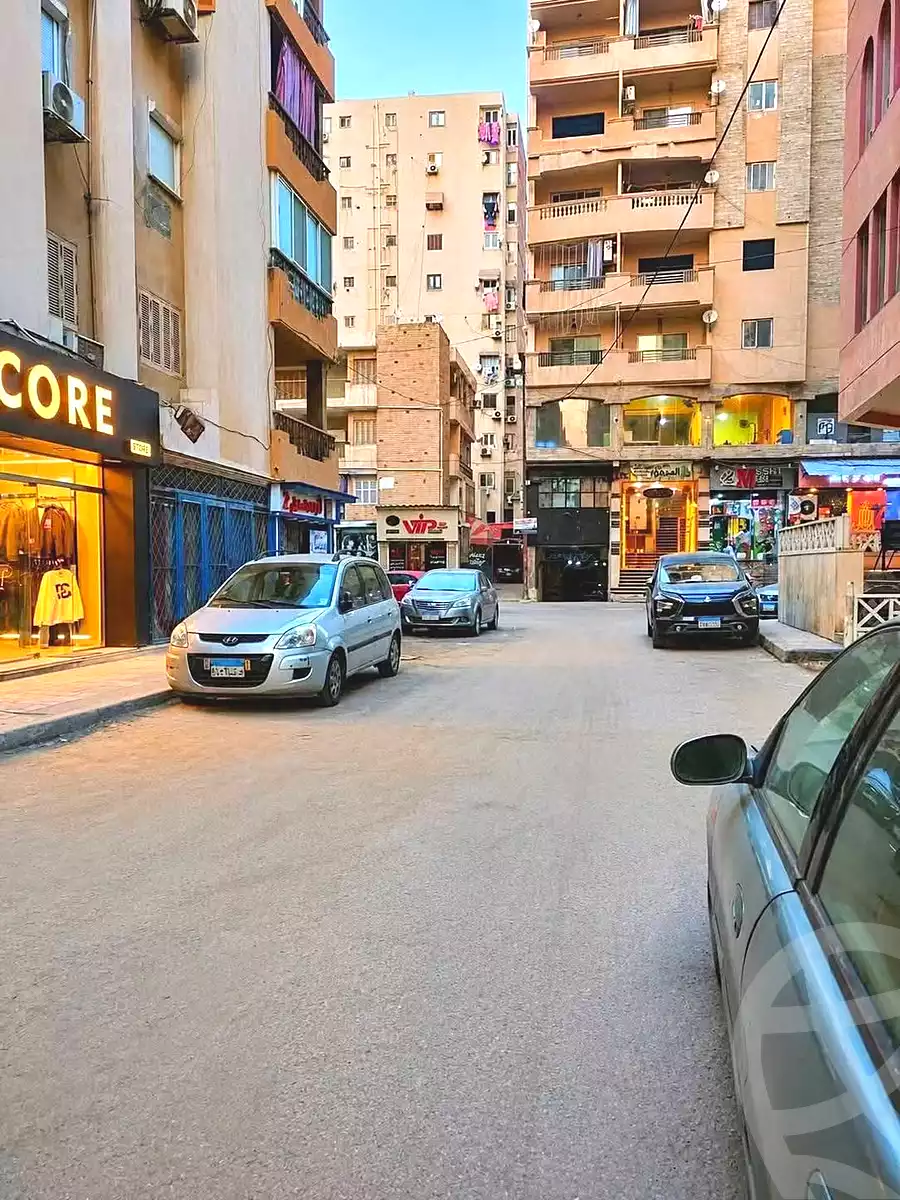 https://aqarmap.com.eg/en/listing/7222440-for-sale-alexandria-al-agamy-lbytsh-bianchiii-el-bashwat-st