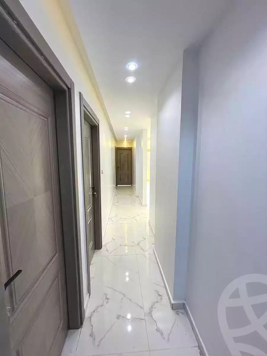 https://aqarmap.com.eg/en/listing/7222440-for-sale-alexandria-al-agamy-lbytsh-bianchiii-el-bashwat-st